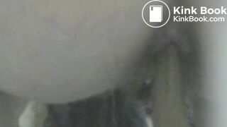 Constipated Shit Compilation