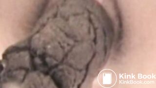 Constipated Shit Compilation