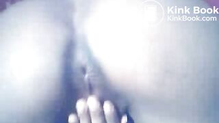 girl_plays_on_webcam_then_poops