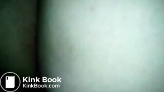 bb5221d37490070