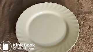 Mature_Beatrice_shit_and_piss_pervert_video