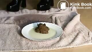 Mature_Beatrice_shit_and_piss_pervert_video