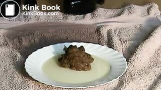 Mature_Beatrice_shit_and_piss_pervert_video