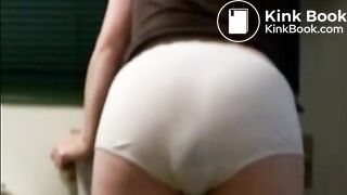 17D848mp4 - The Softer Side of Scat