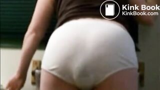 17D848mp4 - The Softer Side of Scat