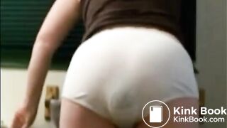 17D848mp4 - The Softer Side of Scat