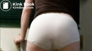 17D848mp4 - The Softer Side of Scat