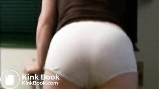 17D848mp4 - The Softer Side of Scat