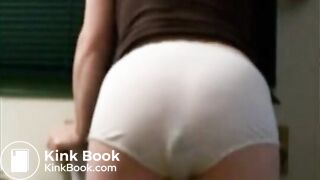 17D848mp4 - The Softer Side of Scat