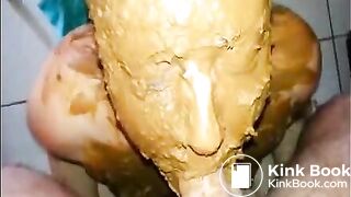 MHB  Pinks Toilet Trainingmp4
