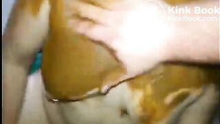 MHB  Pinks Toilet Trainingmp4
