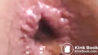 The Biggest Load of Shit Ever Filmed with Aso Miku