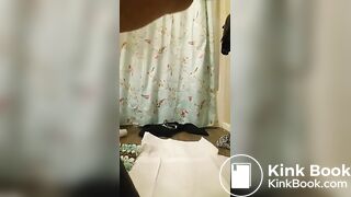 scat girl 1m4v