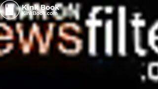 Guy stealing shit and jerking off to it