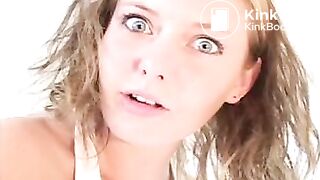 shitting compilation part 2 (cute girls pooping)