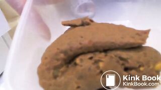 LadyStella-Big shitavi