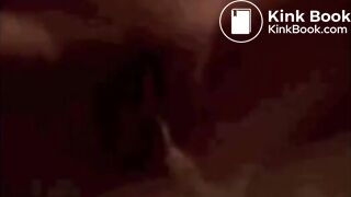 Scat Solo