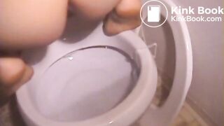 clip106