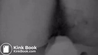 Mature Woman Eating Her Own Shit