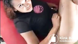 Cutie_Girls_Pooping_-_Enaya_-_EroProfilemp4