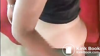 Cutie_Girls_Pooping_-_Enaya_-_EroProfilemp4