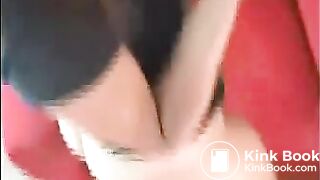 Cutie_Girls_Pooping_-_Enaya_-_EroProfilemp4