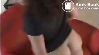 Cutie_Girls_Pooping_-_Enaya_-_EroProfilemp4