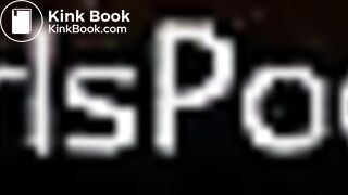 Cutie_Girls_Pooping_-_Enaya_-_EroProfilemp4