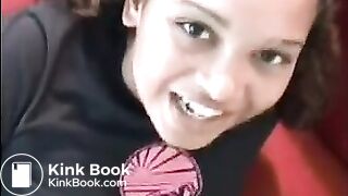 Cutie_Girls_Pooping_-_Enaya_-_EroProfilemp4