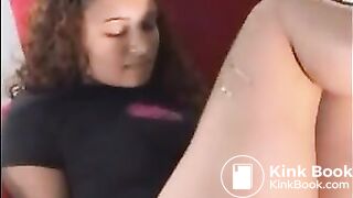 Cutie_Girls_Pooping_-_Enaya_-_EroProfilemp4