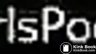 Cutie_Girls_Pooping_-_Enaya_-_EroProfilemp4