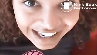 Cutie_Girls_Pooping_-_Enaya_-_EroProfilemp4