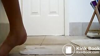 BFB226