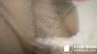 Pretty girls poop and more