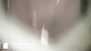 Pretty girls poop and more