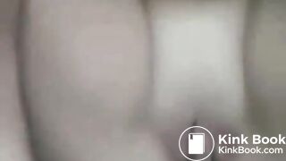 Pretty girls poop and more