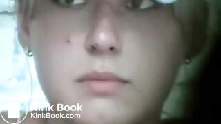 Pretty girls poop and more