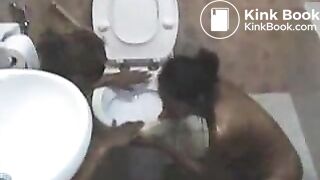 video-e2adb251c625238f