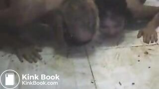 video-e2adb251c625238f