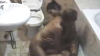 video-e2adb251c625238f