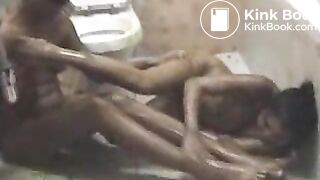 video-e2adb251c625238f