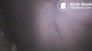 video-e2adb251c625238f