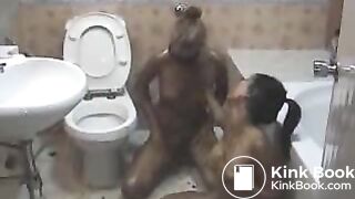 video-e2adb251c625238f