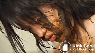 BKWD-002 (best scene)