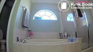 Dirtymp4