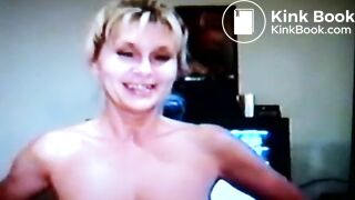 Teacher_Drinks_Cum_and_Piss