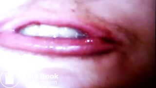 Teacher_Drinks_Cum_and_Piss