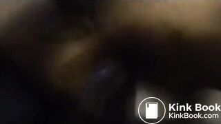 scat in pussy - Scat in pussy