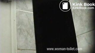 voyeur-scat