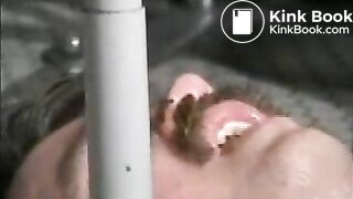 Toilet_for_a_day
